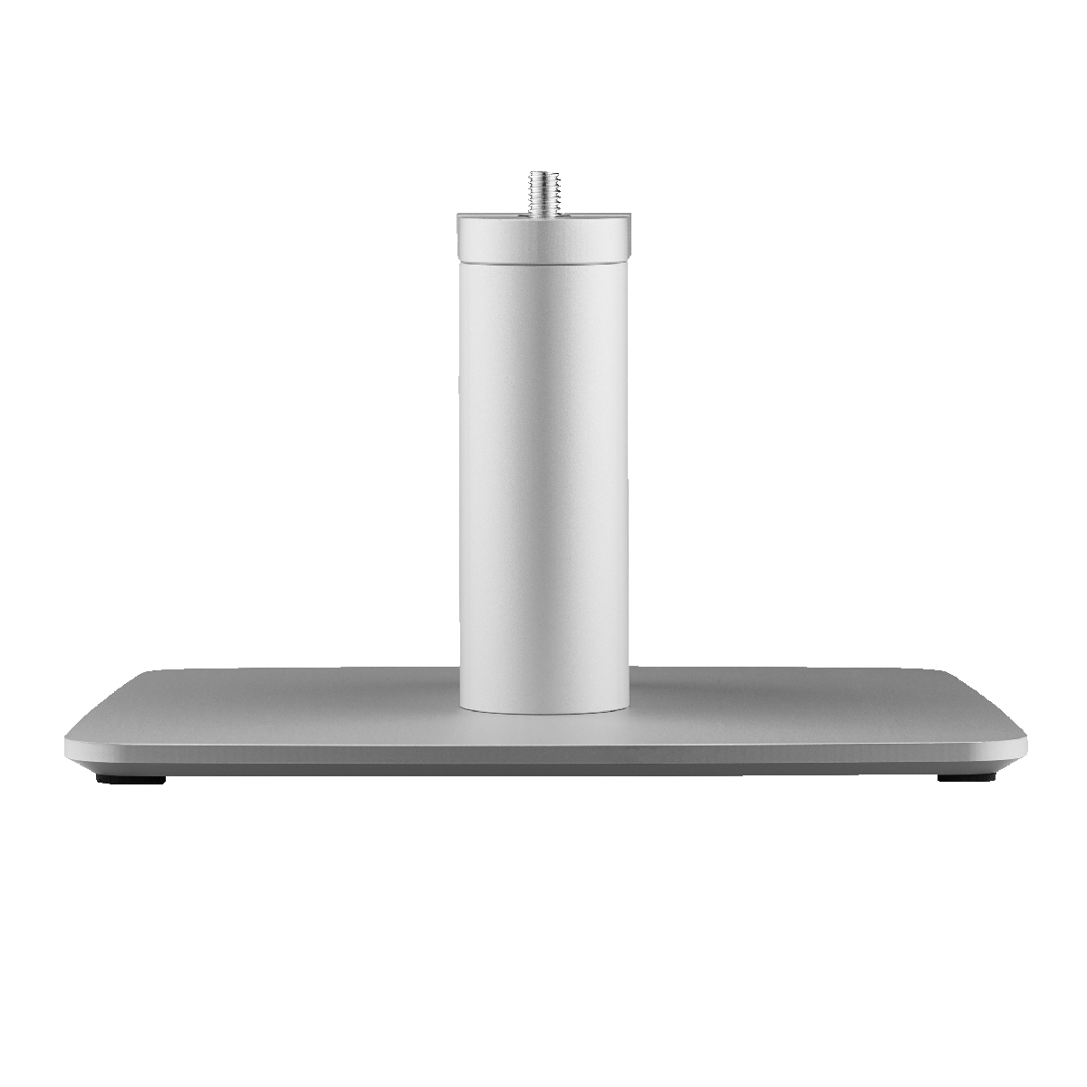 Xeo Desk Stand | Accessories | Support your speaker Xeo Desk Stand | Accessories | Support your speaker